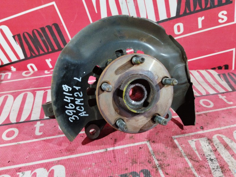 Ступица, 800 рублей, Красноярск