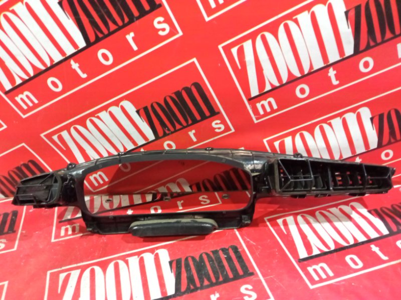 Накладка на центральную консоль, 500 рублей, Красноярск