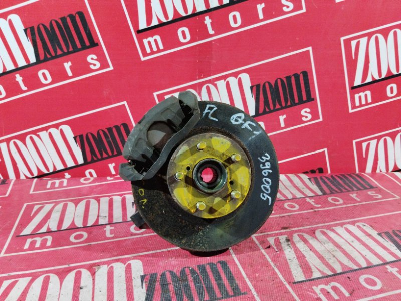 Ступица, 3300 рублей, Красноярск