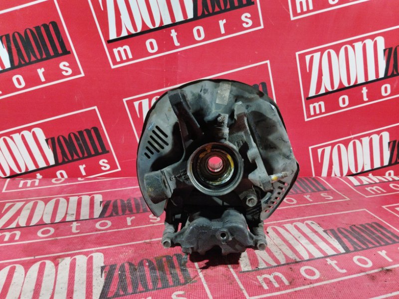 Ступица, 6900 рублей, Красноярск