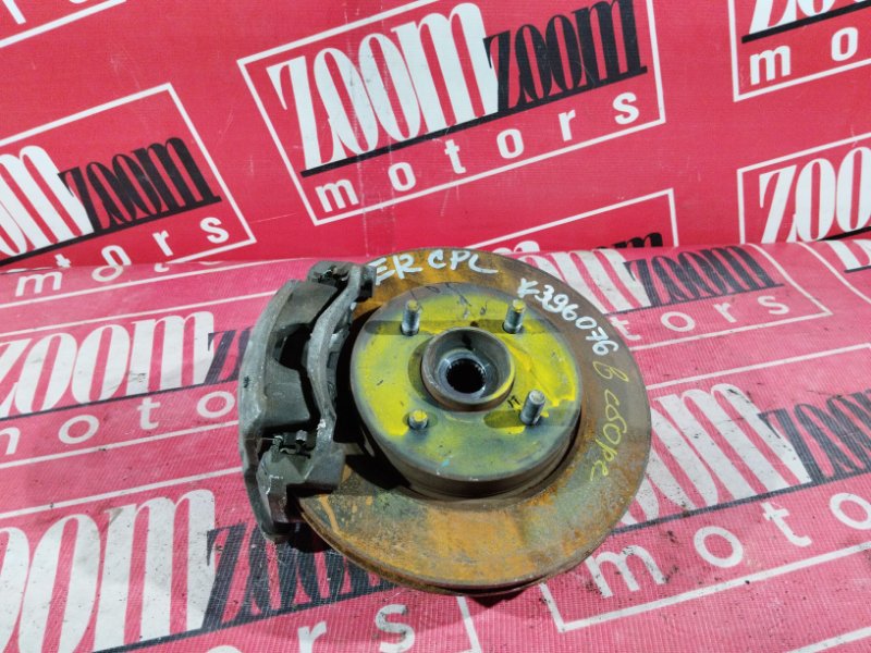 Ступица, 2600 рублей, Красноярск