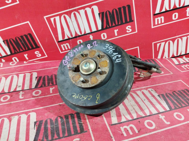 Ступица, 2800 рублей, Красноярск