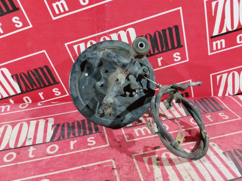 Ступица, 2800 рублей, Красноярск