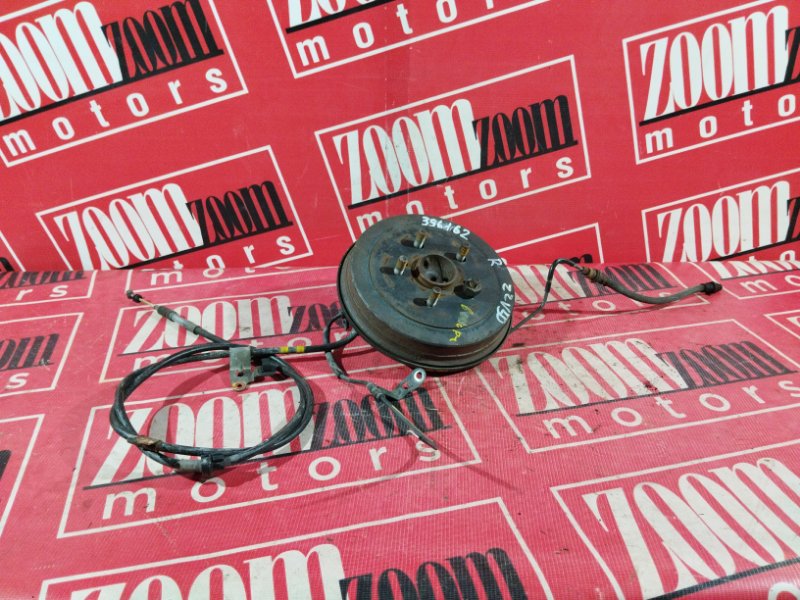 Ступица, 3700 рублей, Красноярск