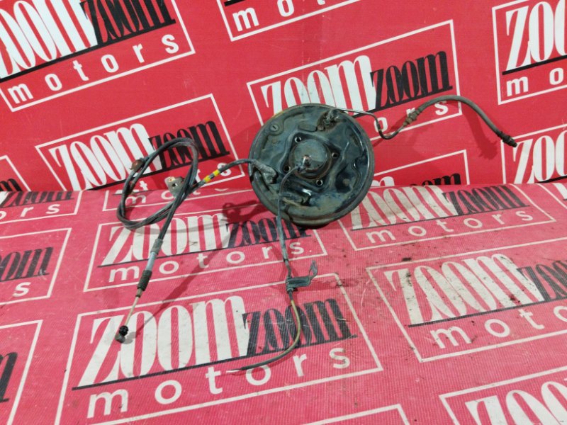 Ступица, 3700 рублей, Красноярск