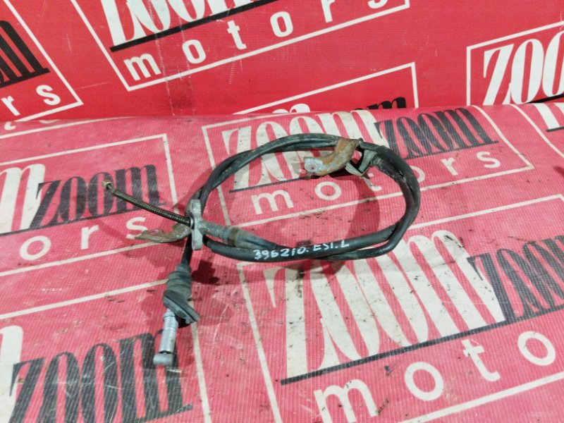 Трос ручника, 1000 рублей, Красноярск