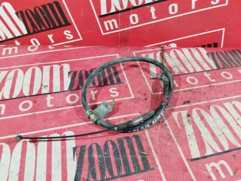 Трос ручника, 900 рублей, Красноярск