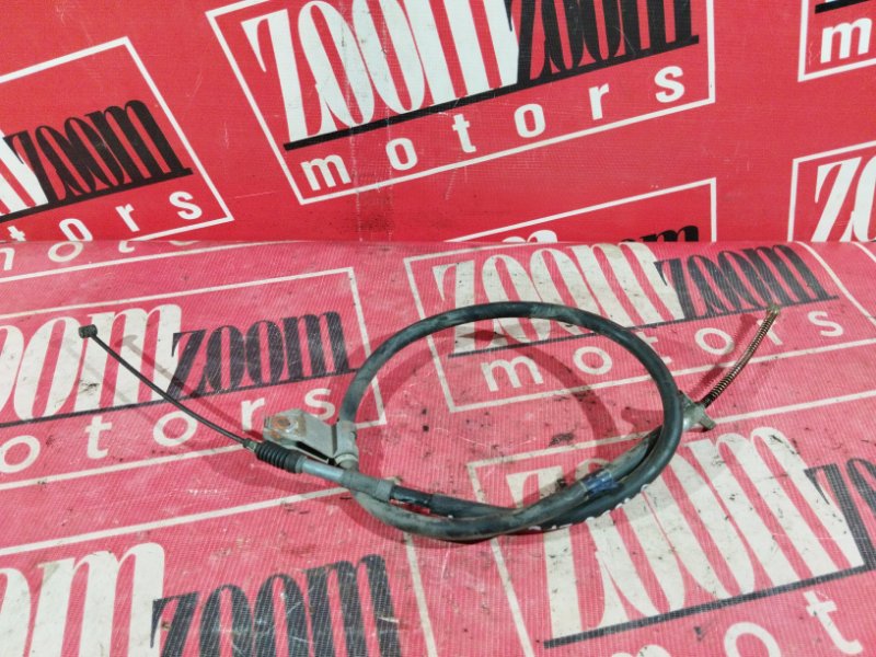 Трос ручника, 900 рублей, Красноярск