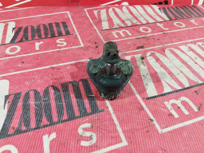 Шаровая опора нижняя, 700 рублей, Красноярск