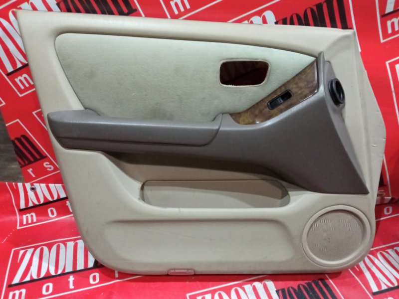 Обшивка двери, 5700 рублей, Красноярск