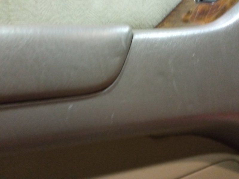 Обшивка двери, 5700 рублей, Красноярск