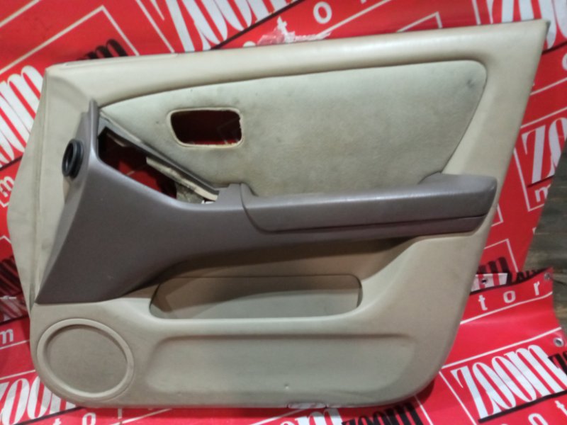 Обшивка двери, 5700 рублей, Красноярск