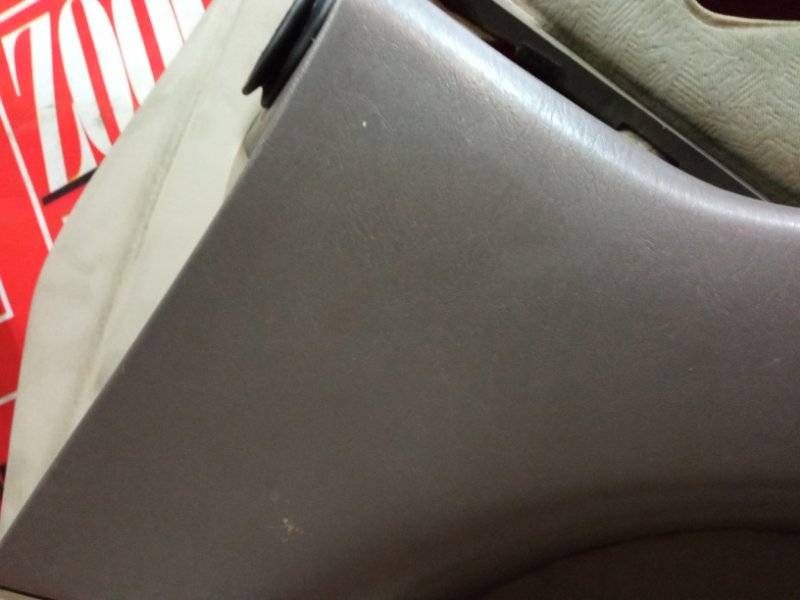 Обшивка двери, 5700 рублей, Красноярск