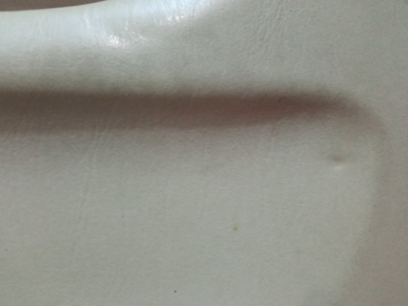 Обшивка двери, 5700 рублей, Красноярск