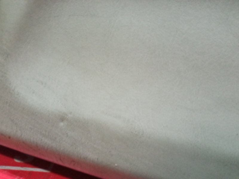 Обшивка двери, 5700 рублей, Красноярск