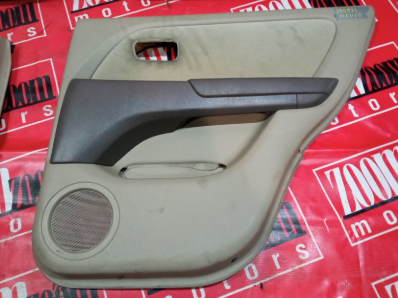 Обшивка двери, 5700 рублей, Красноярск