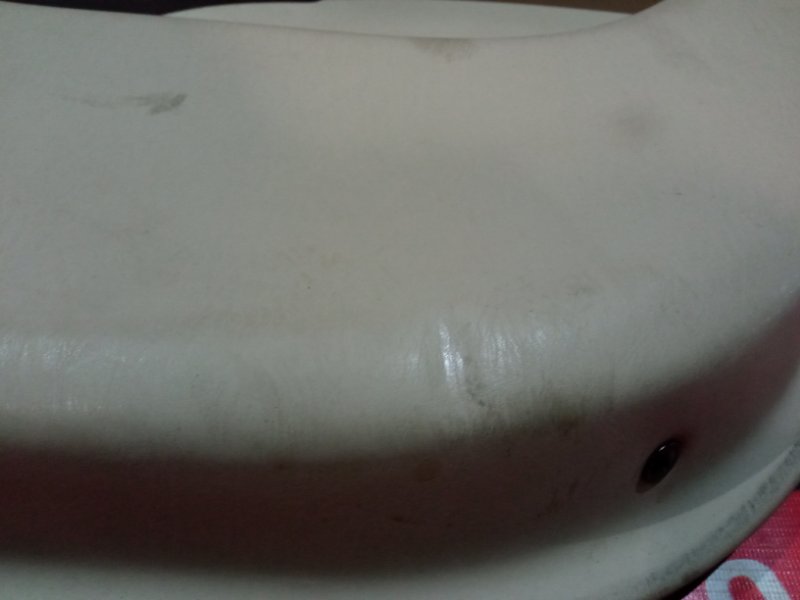 Обшивка двери, 5700 рублей, Красноярск