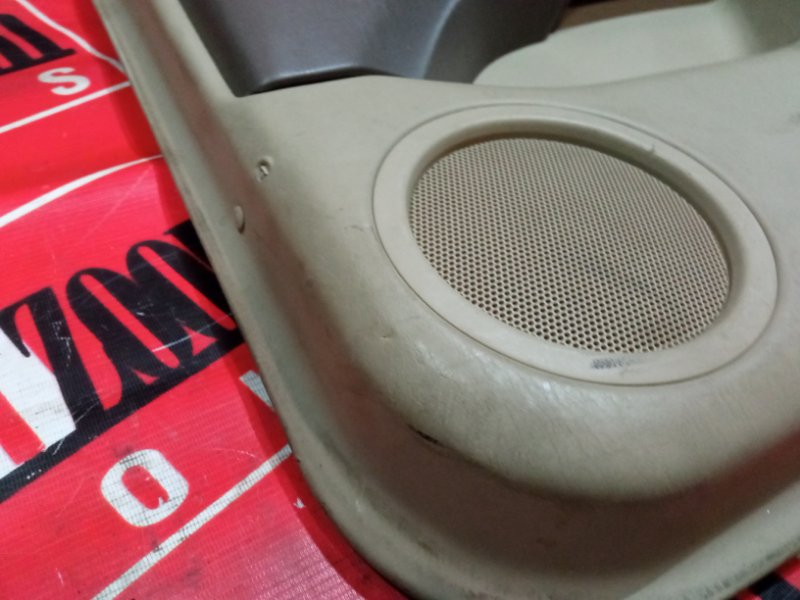 Обшивка двери, 5700 рублей, Красноярск