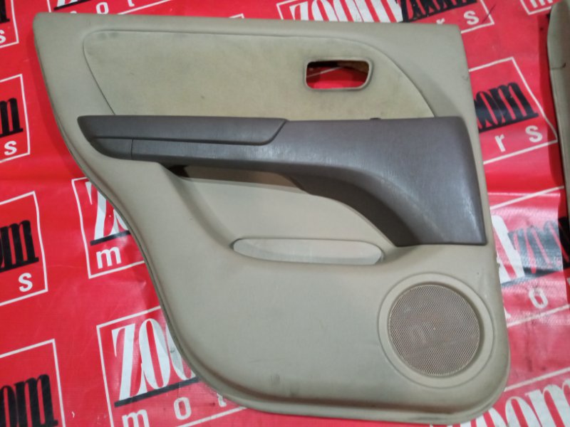 Обшивка двери, 5700 рублей, Красноярск