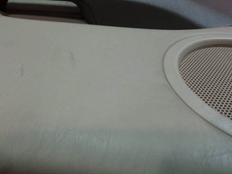 Обшивка двери, 5700 рублей, Красноярск