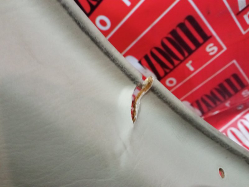 Обшивка двери, 5700 рублей, Красноярск