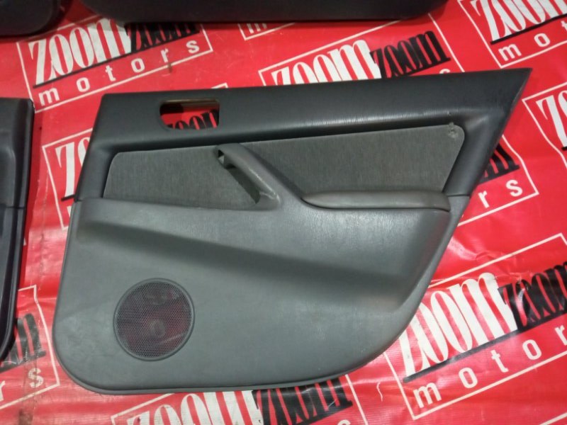 Обшивка двери, 3800 рублей, Красноярск