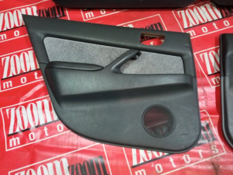 Обшивка двери, 3800 рублей, Красноярск