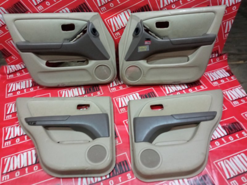 Обшивка двери, 5700 рублей, Красноярск