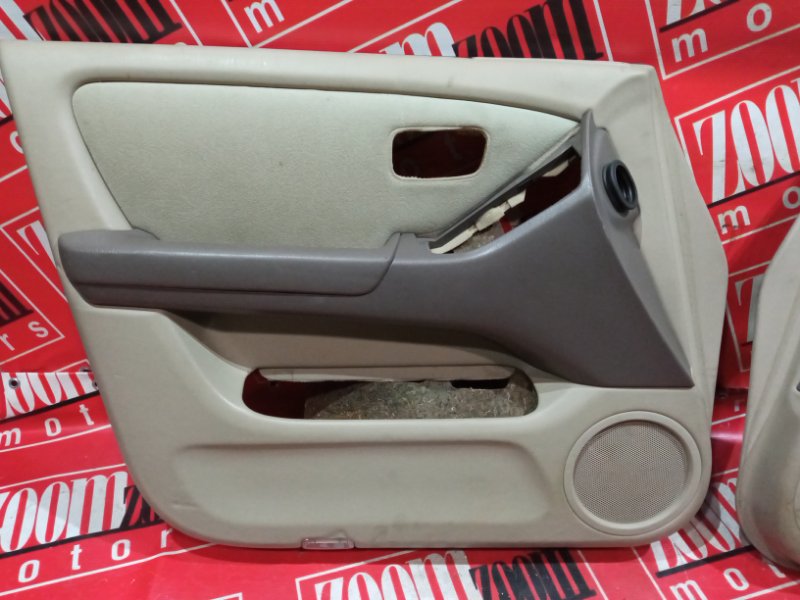 Обшивка двери, 5700 рублей, Красноярск