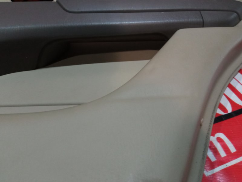 Обшивка двери, 5700 рублей, Красноярск