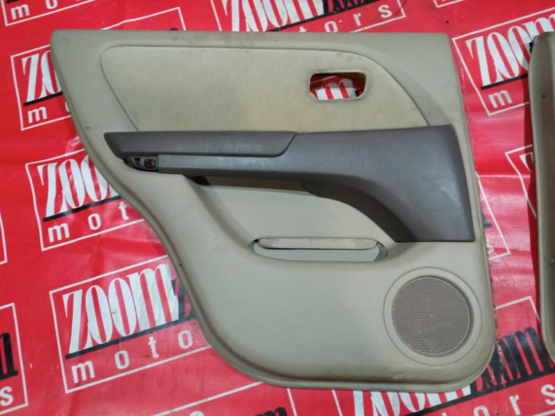 Обшивка двери, 5700 рублей, Красноярск