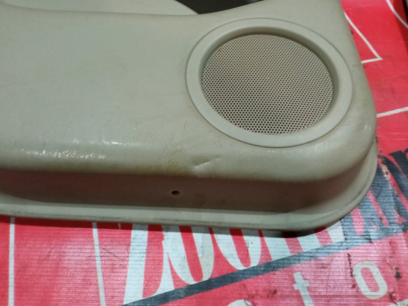 Обшивка двери, 5700 рублей, Красноярск