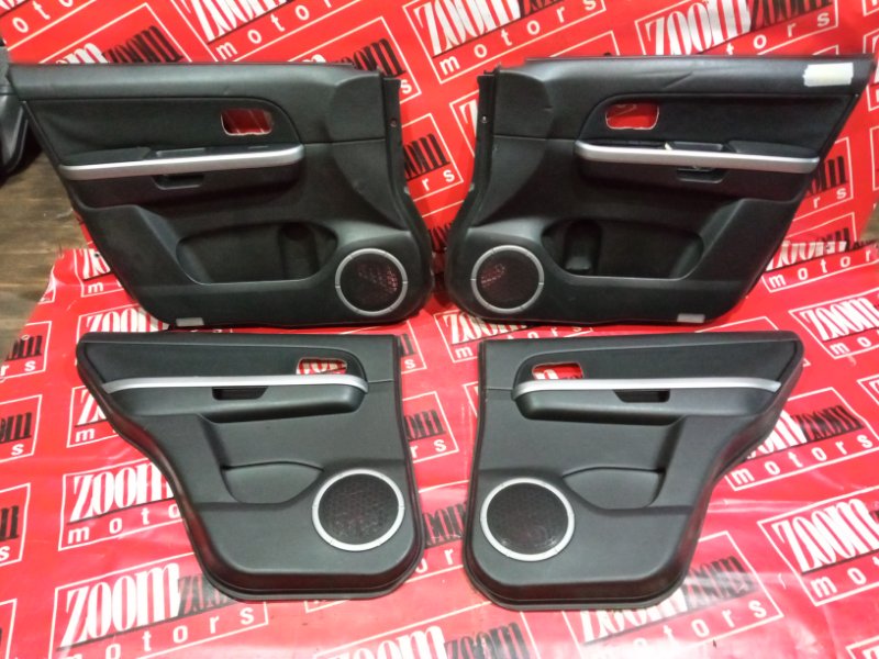 Обшивка двери, 3800 рублей, Красноярск