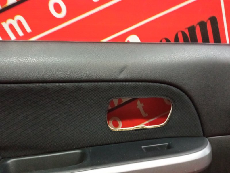 Обшивка двери, 3800 рублей, Красноярск