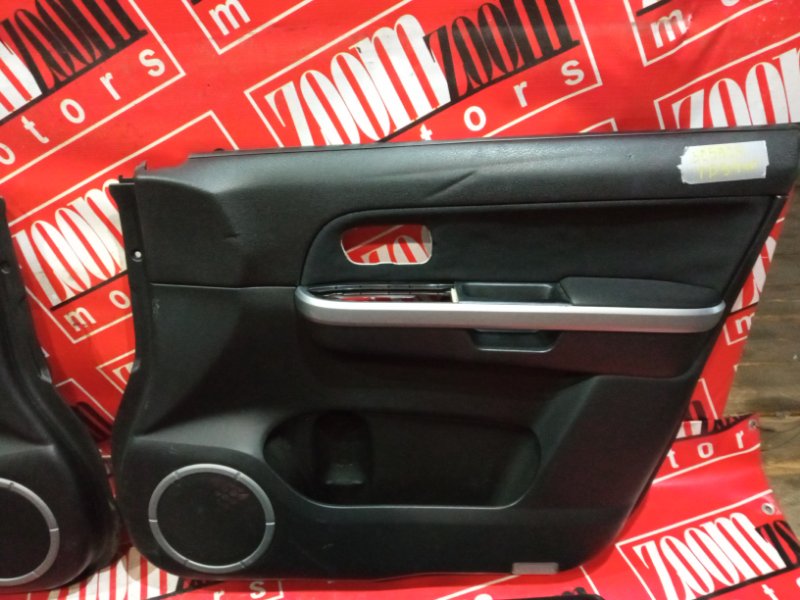 Обшивка двери, 3800 рублей, Красноярск