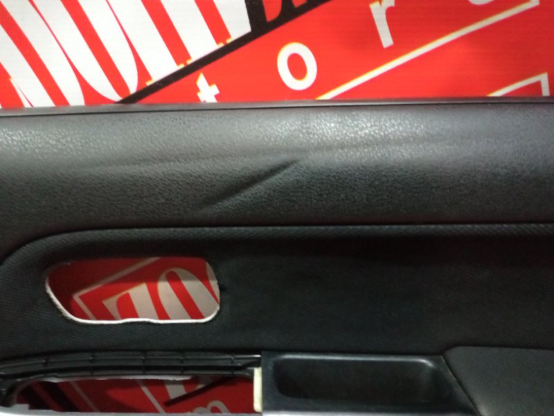 Обшивка двери, 3800 рублей, Красноярск