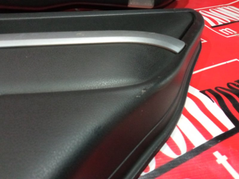 Обшивка двери, 3800 рублей, Красноярск