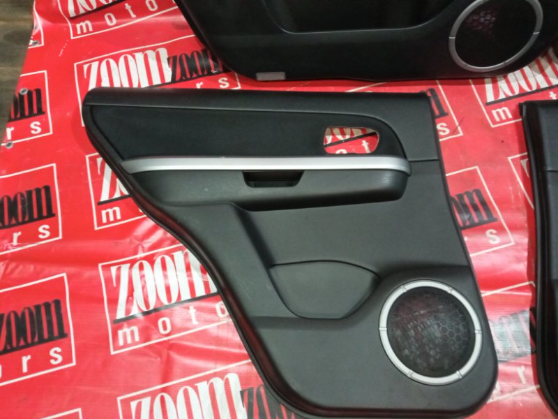 Обшивка двери, 3800 рублей, Красноярск