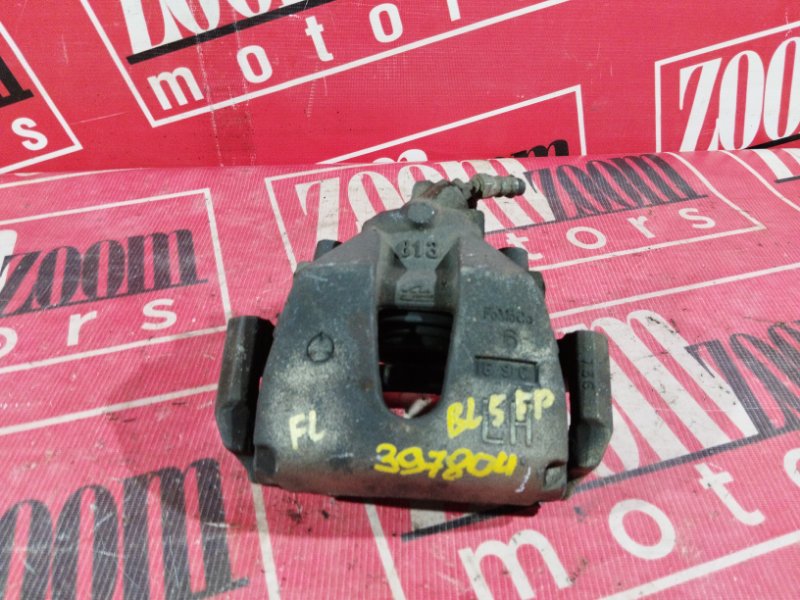 Суппорт, 800 рублей, Красноярск