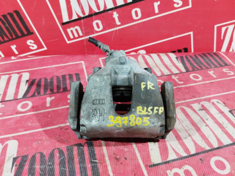 Суппорт, 800 рублей, Красноярск