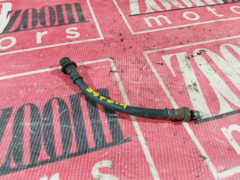 Шланг тормозной, 300 рублей, Красноярск