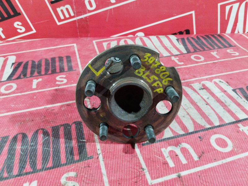 Ступица, 1200 рублей, Красноярск