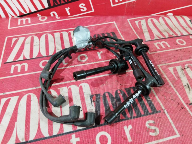 Провод высоковольтный, 500 рублей, Красноярск