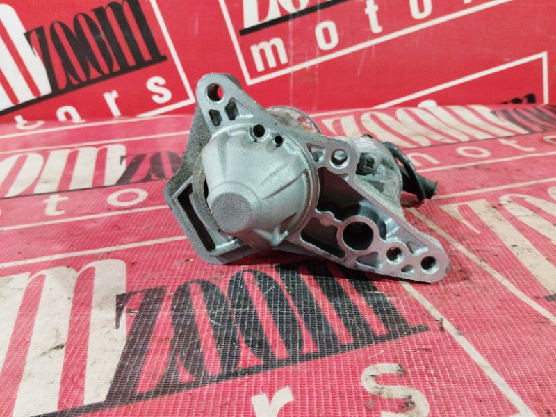 Стартер, 1000 рублей, Красноярск