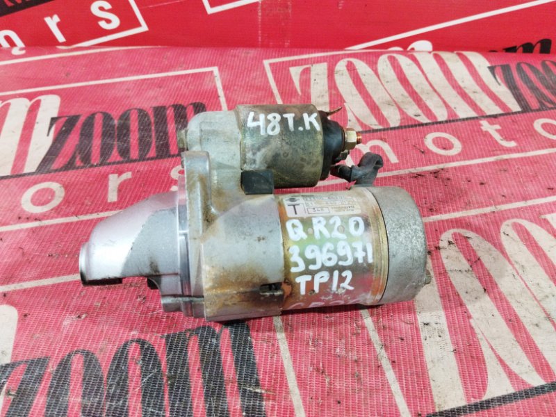 Стартер, 5300 рублей, Красноярск