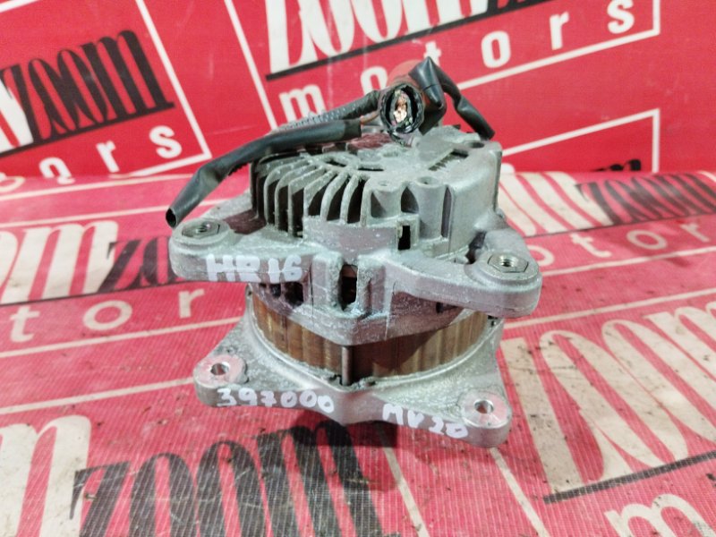 Генератор, 3400 рублей, Красноярск