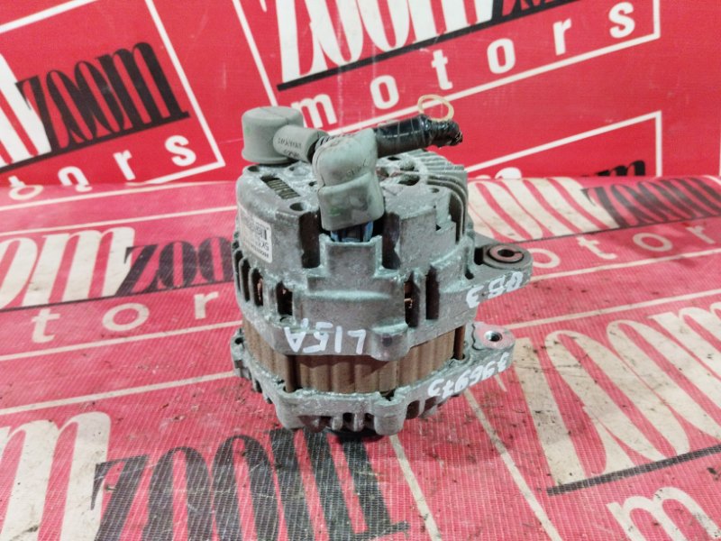 Генератор, 1900 рублей, Красноярск