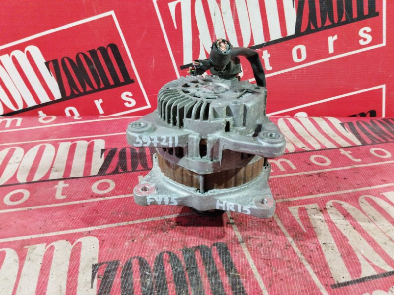 Генератор, 4100 рублей, Красноярск