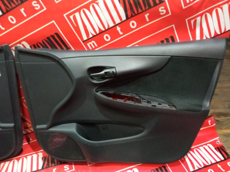 Обшивка двери, 2900 рублей, Красноярск