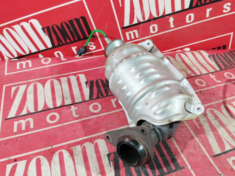 Катализатор, 19000 рублей, Солонцы